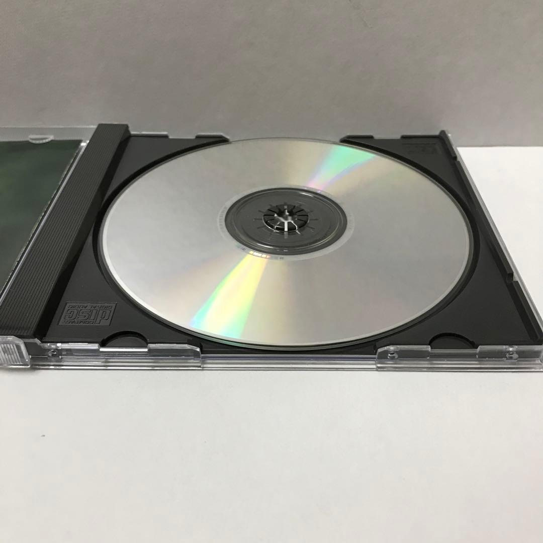 陳明(チェンミン)/3～天使の住む夢