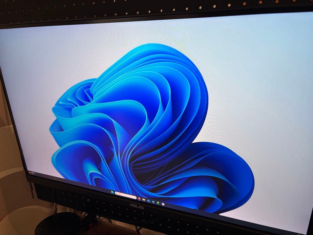 限定値下げ: ASUS VG27AQL1A ゲーミングモニター WQHD IPS Amazon.co.jp: ASUS ゲーミングモニター TUF Gaming VG27AQL1A 27