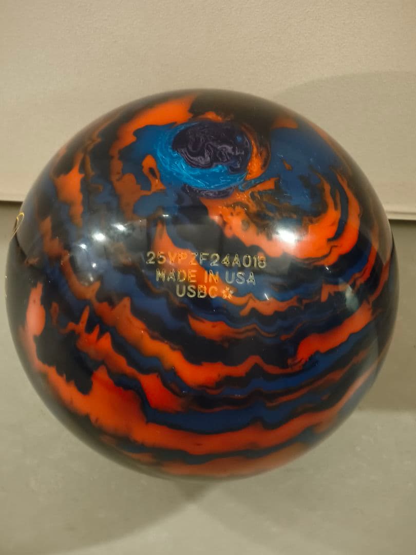 新品】【国内入手困難品】ストーム フィジックス レイズ 15ポンド2