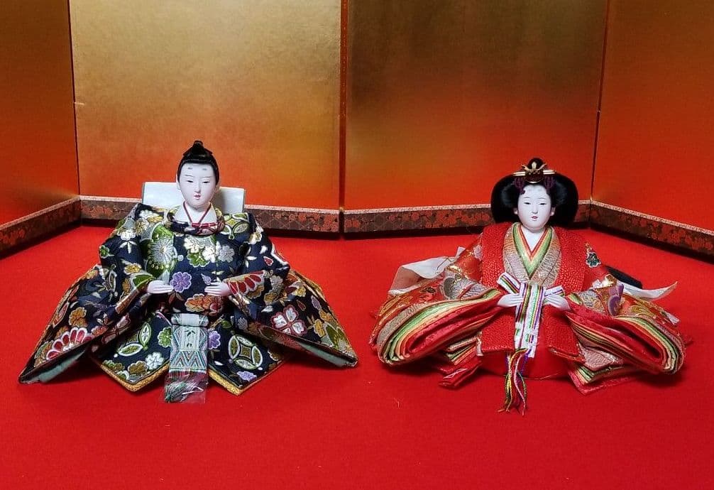 雛人形　親王 maxresdefault.jpg