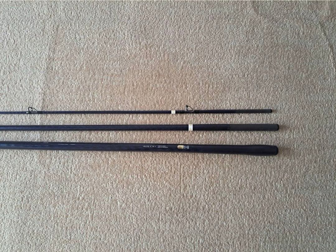 ヒデりんさま専用キスSP45エクセルスピンタイプR405CXロットケースなし