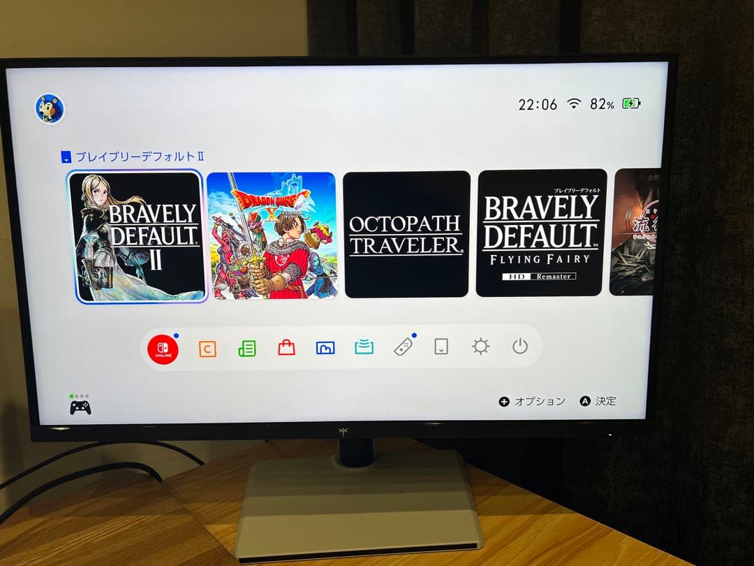 KTC M27P6 モニター KTC M27P6 レビュー：7万円台で量子ドットMini LED（HDR 1400）4K