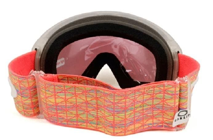 定価￥34100 41%off オークリー Flight Path L 限定品 - メルカリ