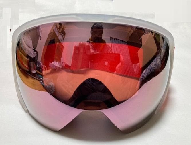 定価￥34100 41%off オークリー Flight Path L 限定品 - メルカリ