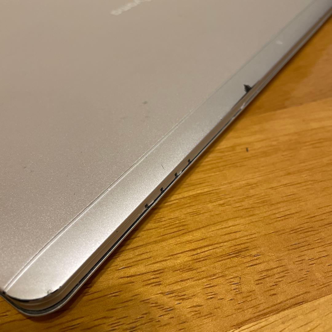 ジャンク】iiyama＊ISoNXi-14FH055＊i5＊4GB - メルカリ