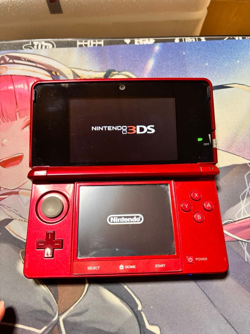 ポケモン 妖怪ウォッチ 3DS DSソフト8本セット