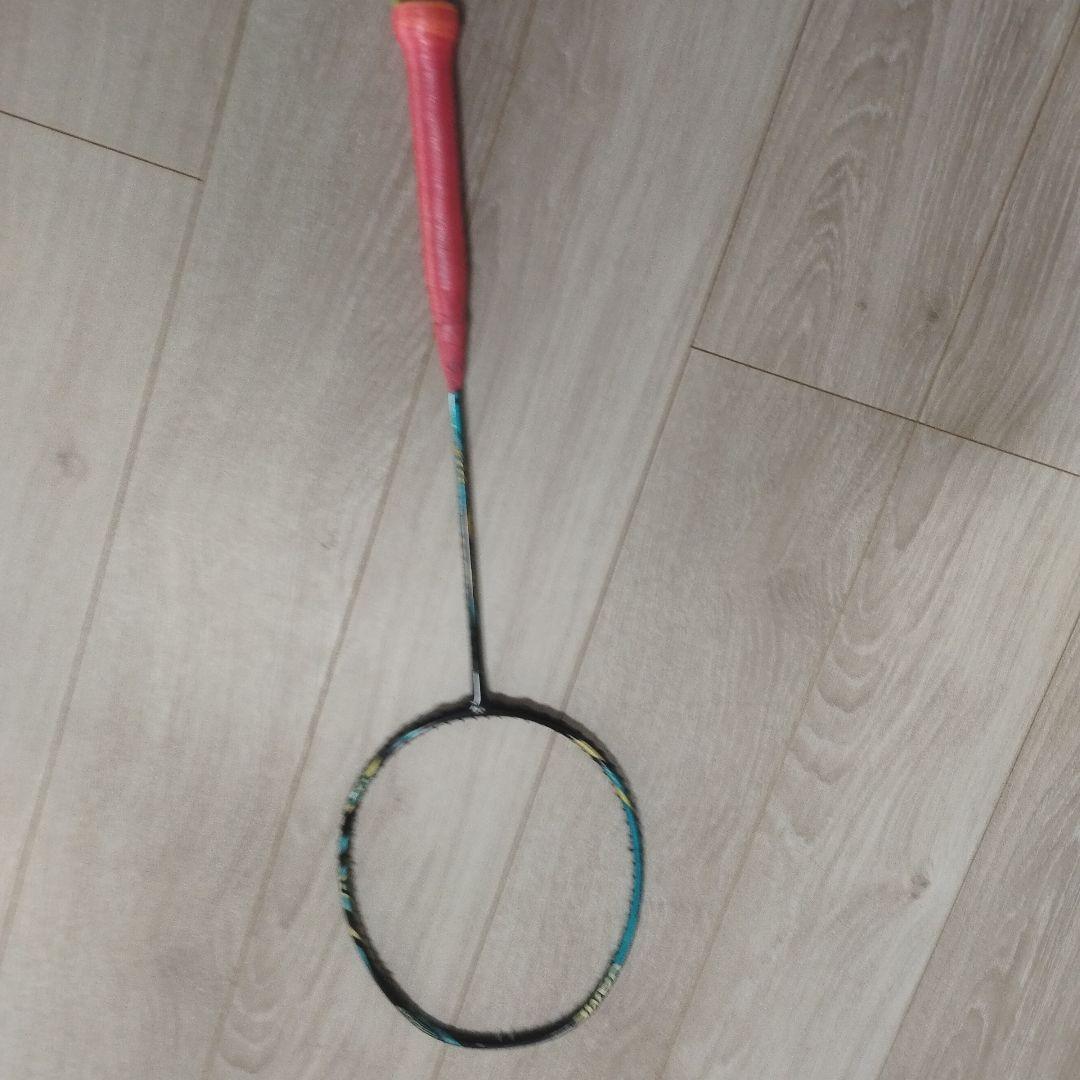 アストロクス88Sゲーム ヨネックス ヨネックス ASTROX 88S TOUR アストロクス88Sツアー 3AX88S-T