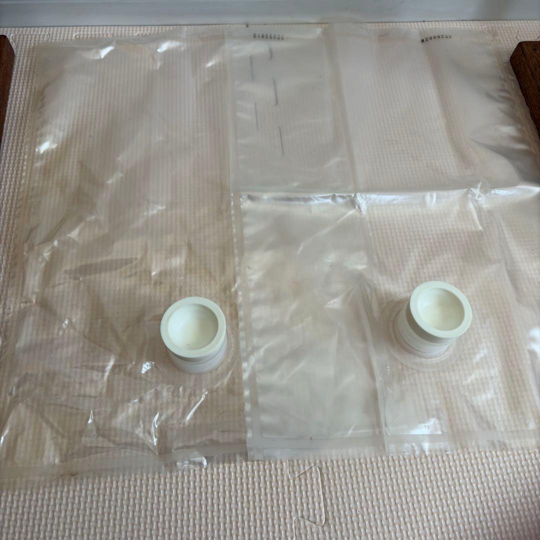 Sun Lucky フリーテニスセット ラケット4本 ネット 支柱 おもり