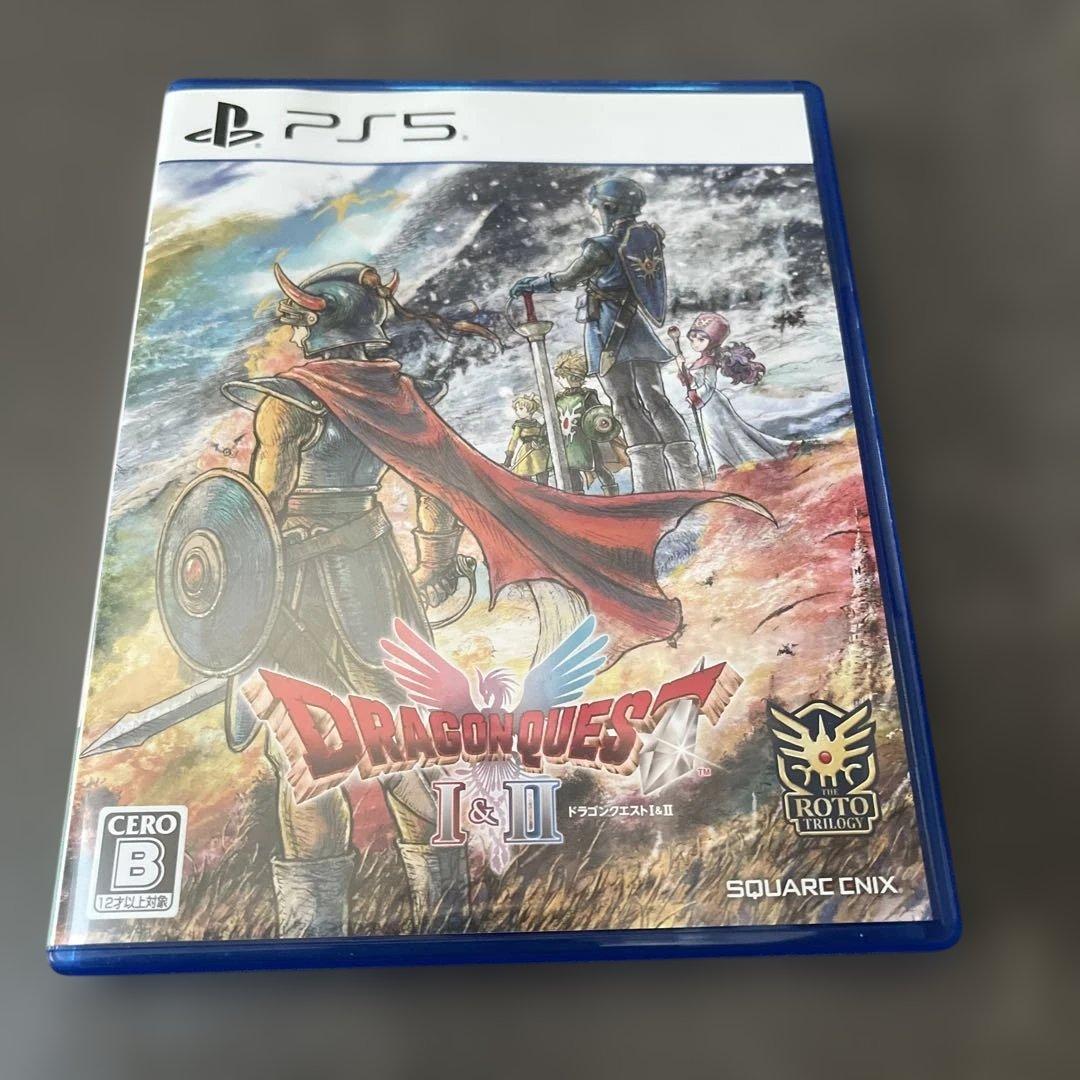 SEVENTEEN DXS Serenadeサノク 公開放送 トレカ ドギョム