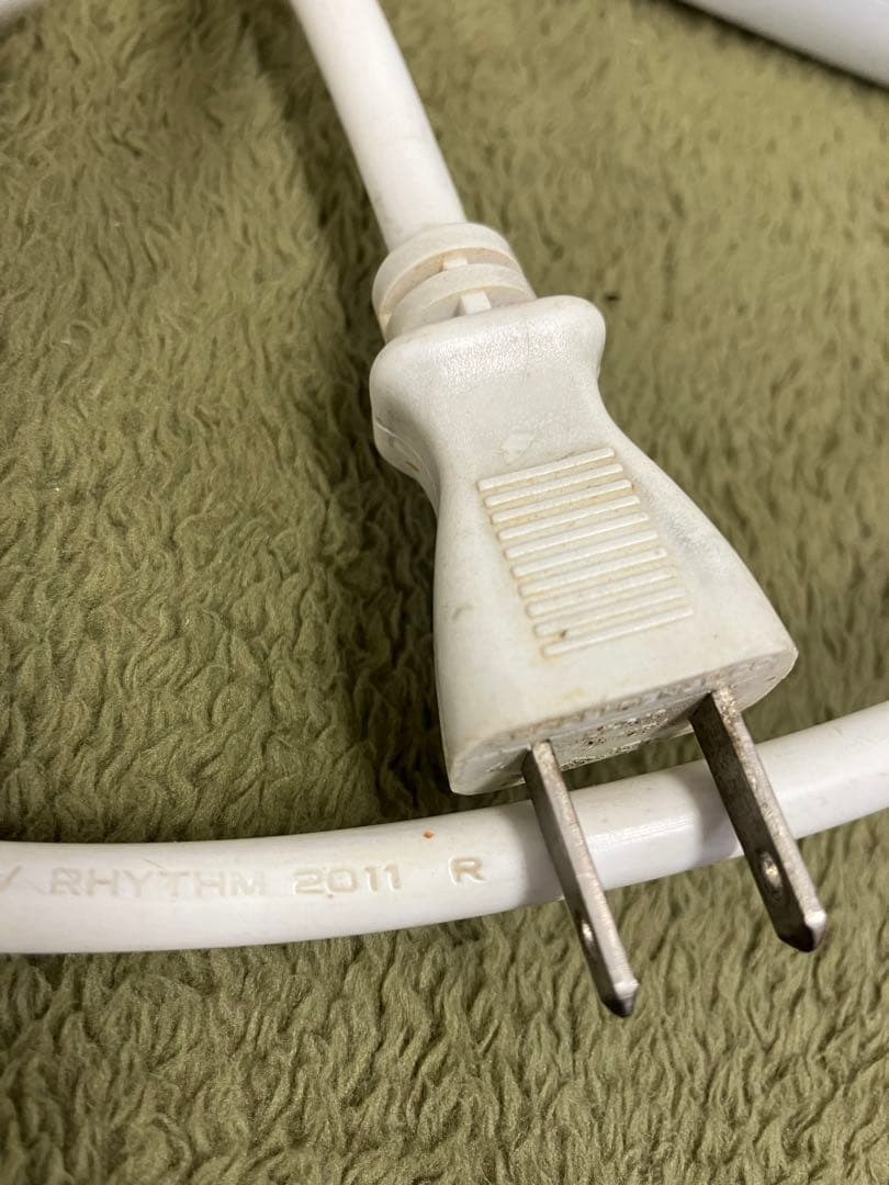 robot coupe magimix 3200 2.6L フードプロセッサー