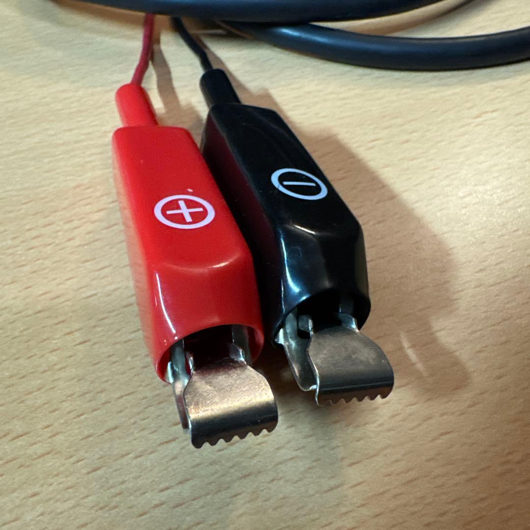 ダイワ シーボーグ 1200J 6h使用 PEラインおまけの通販はau PAY