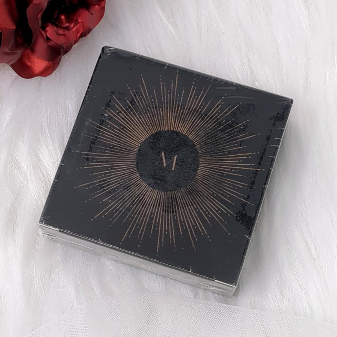 正規品オラクルカード】フランスの人気インディーズレアデッキ