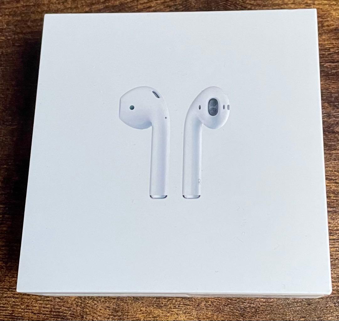 Apple AirPods 本体 充電ケース付き・箱付き Amazon.co.jp: 【整備済み品】 Apple AirPods Pro Apple純正 MagSafe