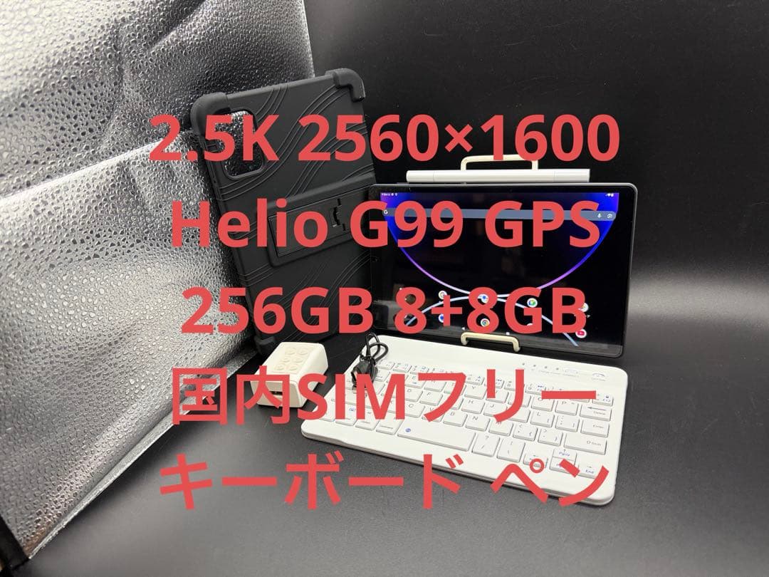 本体のみです SIDUS TS-5 ハイパワー静音集塵機 | 研磨機・集塵機,メーカー別,SIDUS