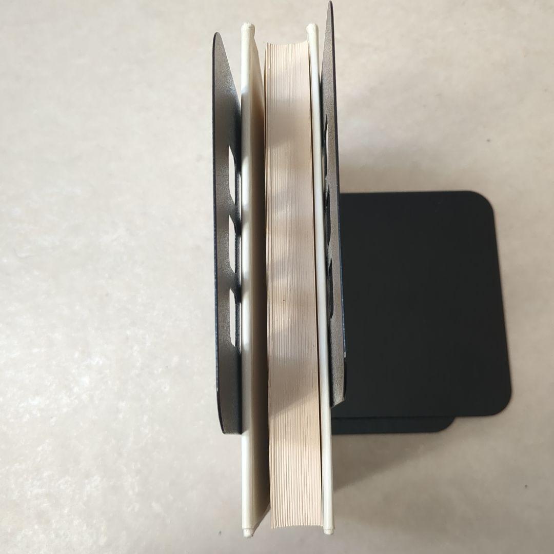 金井美恵子　『言葉と〈ずれ〉』　　ロラン・バルト　ドン・キホーテ　サイン