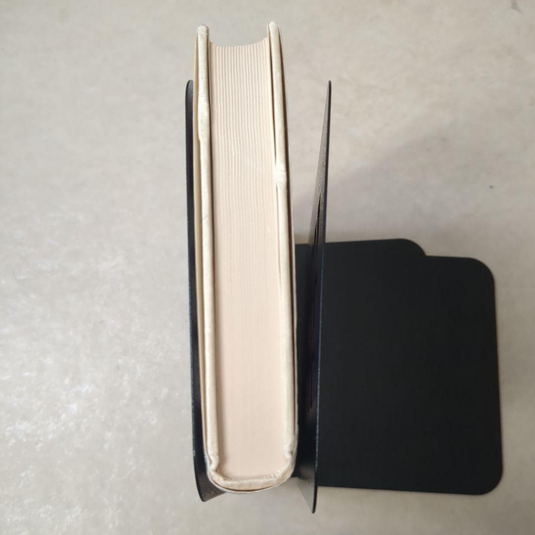 金井美恵子　『言葉と〈ずれ〉』　　ロラン・バルト　ドン・キホーテ　サイン