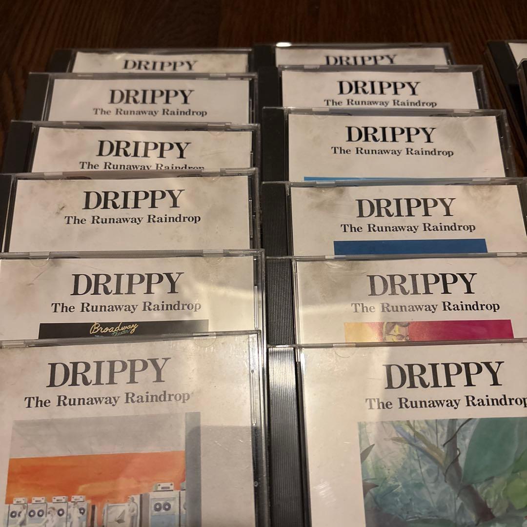 イングリッシュアドベンチャー 2セット - メルカリ