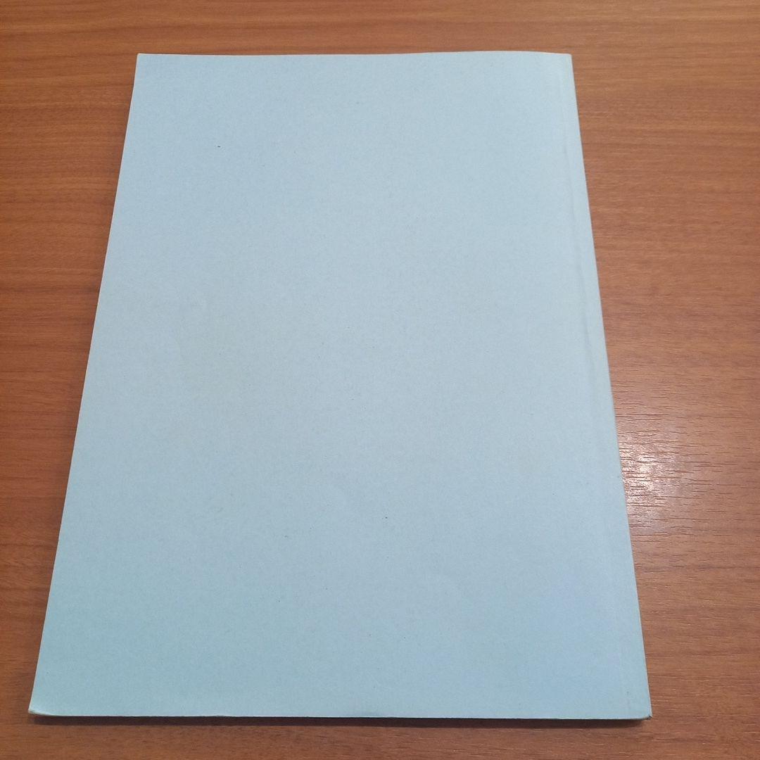 グランビュー 基礎からの新々総合英語 48グランド英文法 解説 - メルカリ