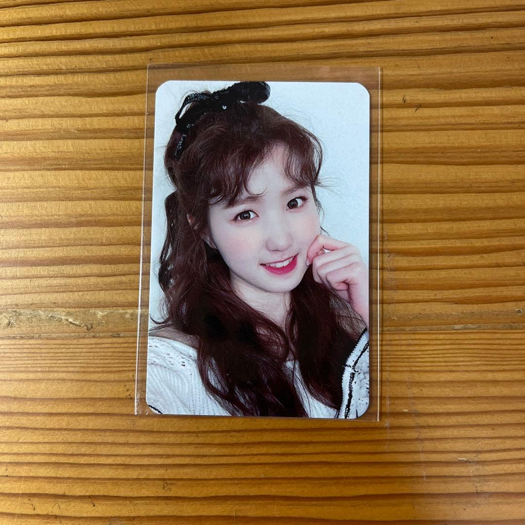 IZONE violeta サノクトレカ 本田仁美 後世に語り継ぎたい本田ビオレッタ仁美さん。 - ミーハーでごめんね