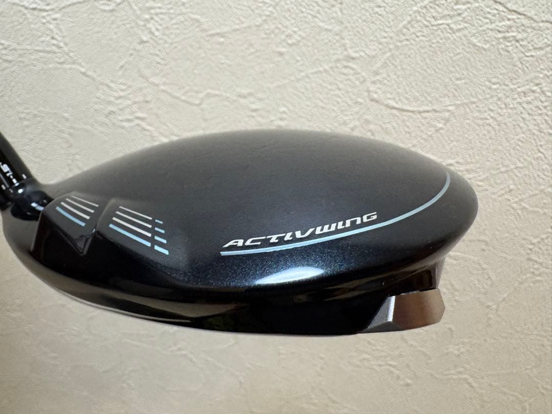 ダンロップ ドライバーXXIO ゼグシオ 14(2026) 9.5° S - メルカリ