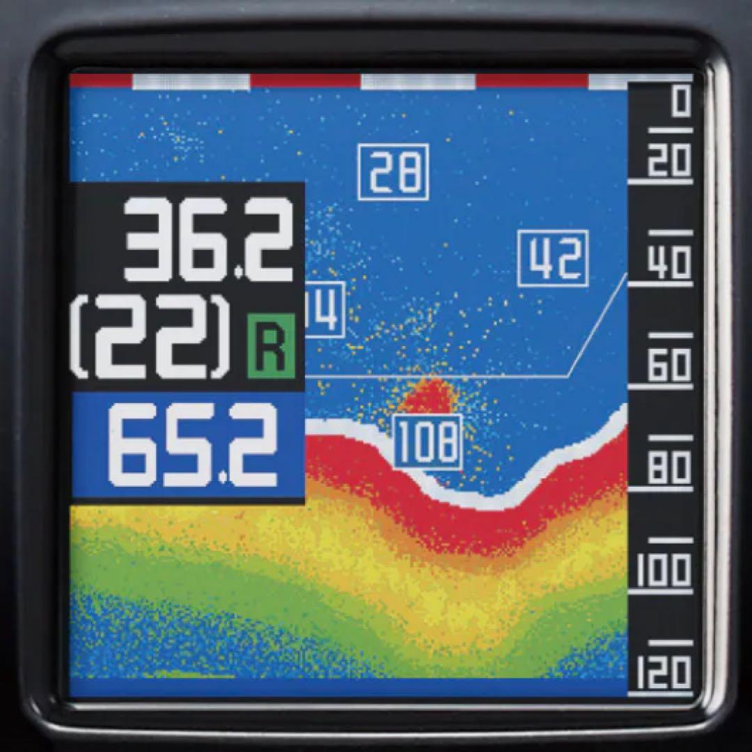 シマノ23 フォースマスター600 使用1回 極美品 - メルカリ