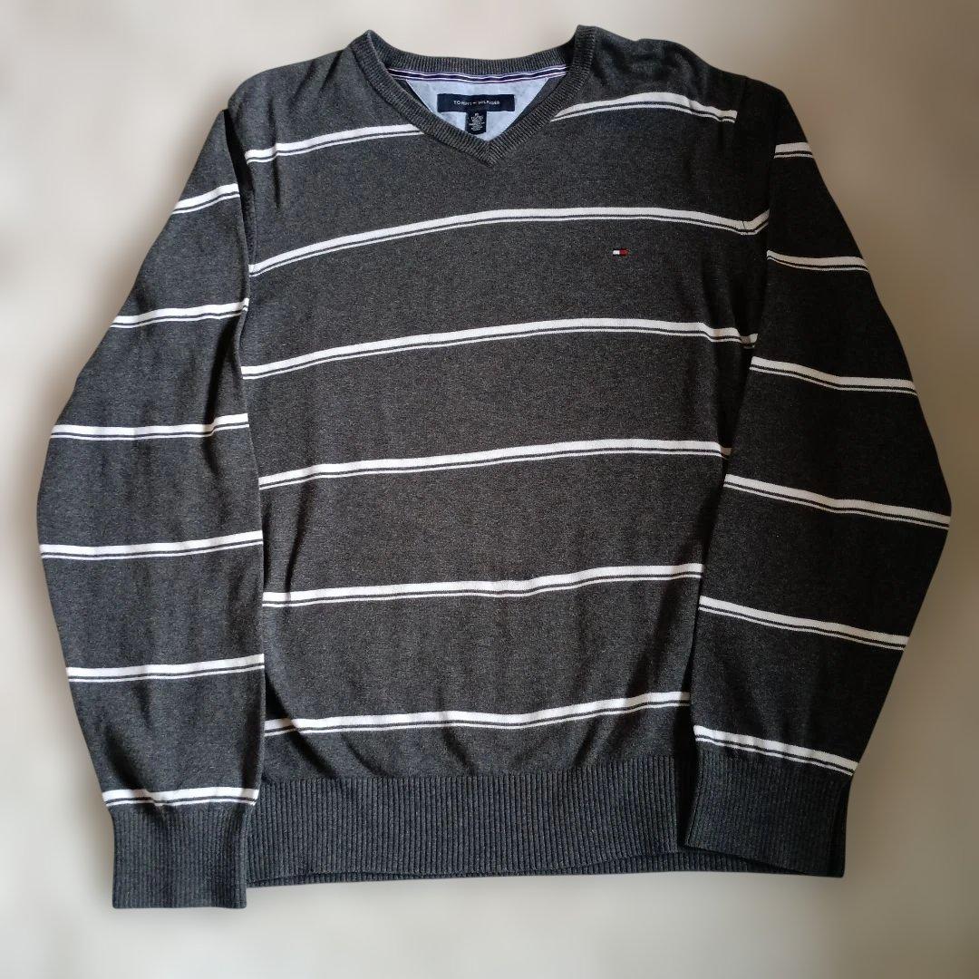 ふたいmama様 リクエスト 2点 まとめ商品 - メルカリ