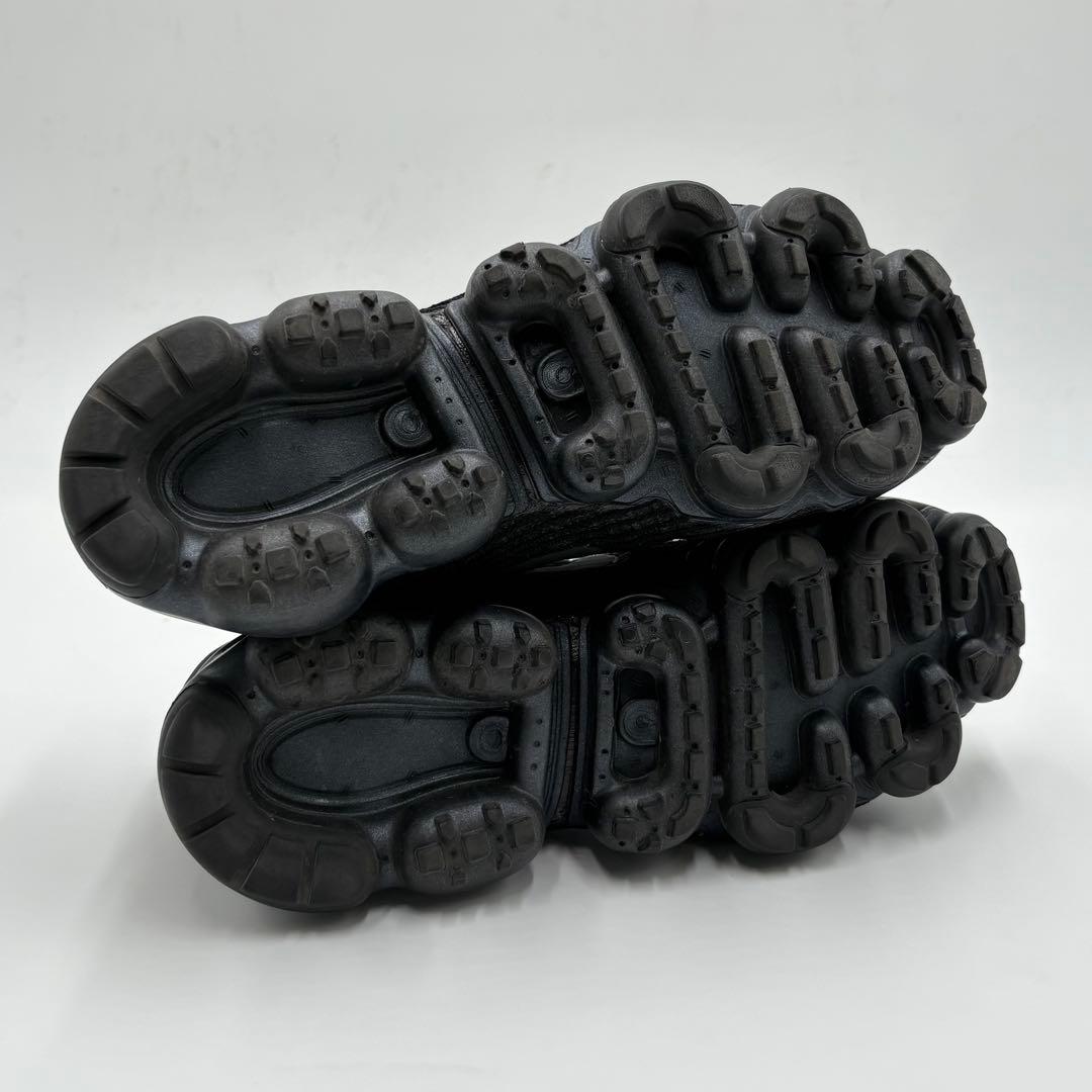 NIKE W AIR VAPORMAX FLYKNIT 3 26.5cm ナイキ