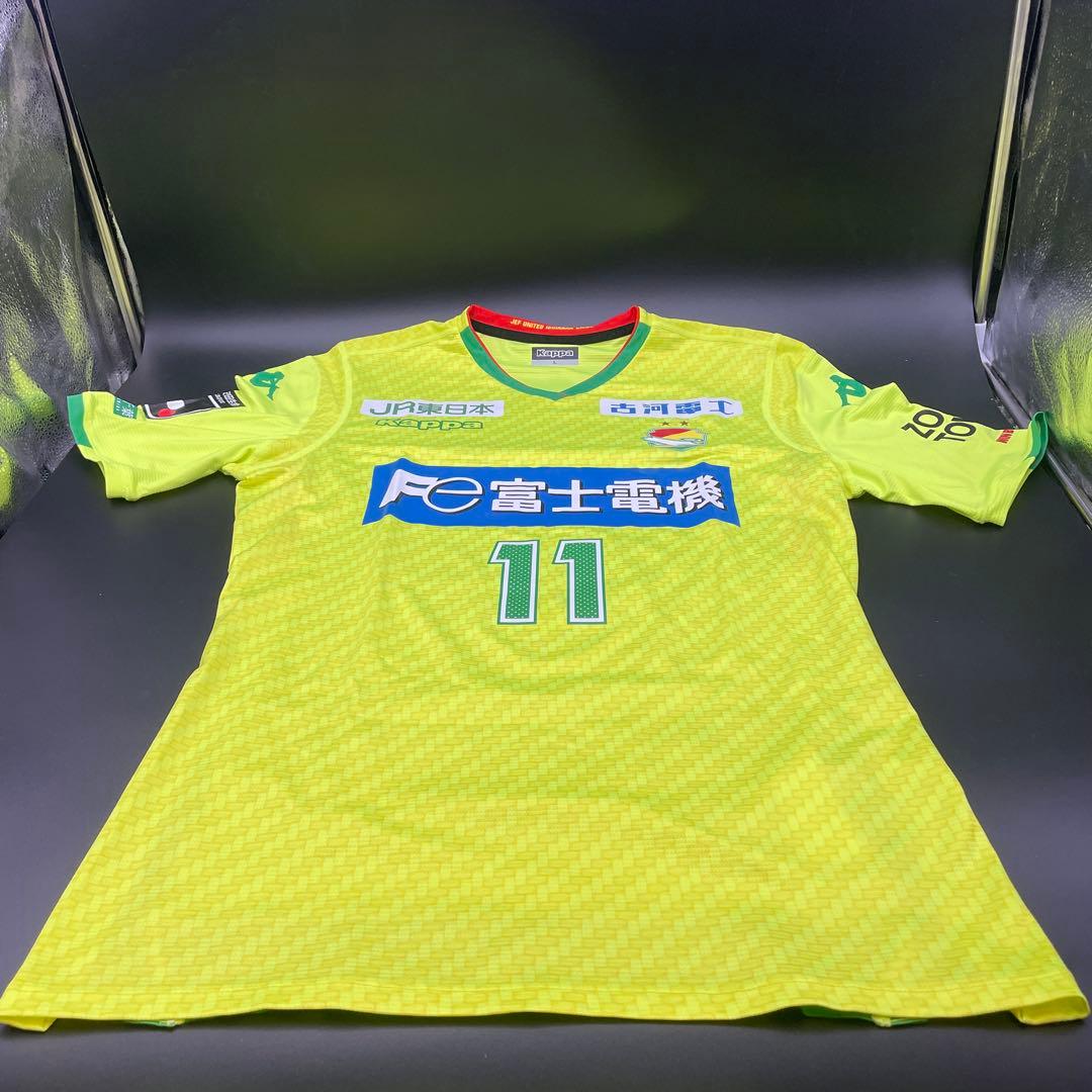 たまいよひ様 アルゼンチン代表 初期メッシ MESSI 18 シャツ