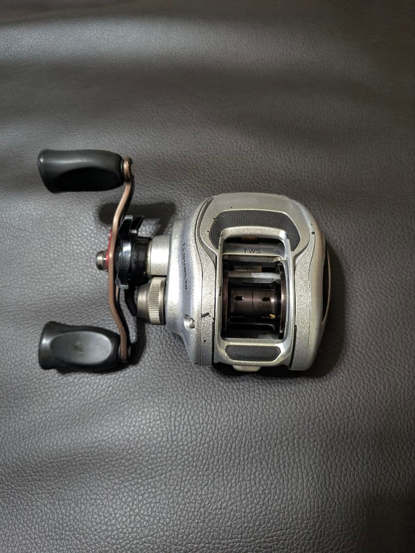 DAIWA T3 1016SHL TW - メルカリ