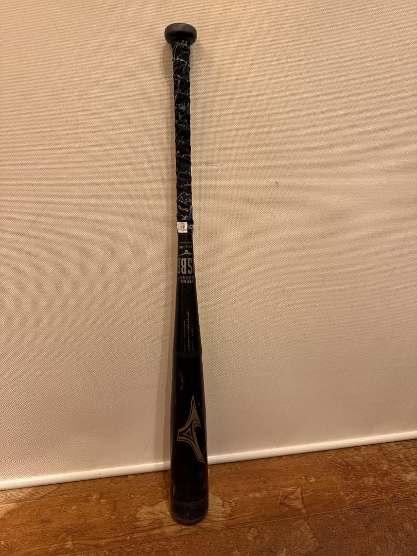 ビヨンドマックスレガシー 少年用 80センチ - メルカリ