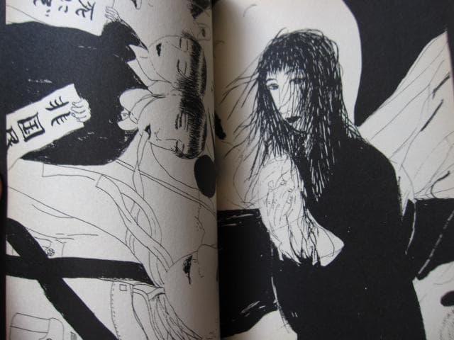 三十七才落とし子 小百合篇 / 市場大介 / 火星書房