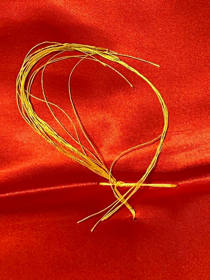 ボキャ天　大座布団　ボキャブラ天国　希少　当時物　初期　フジ　ＶＯＣＡＢＵＬＡ