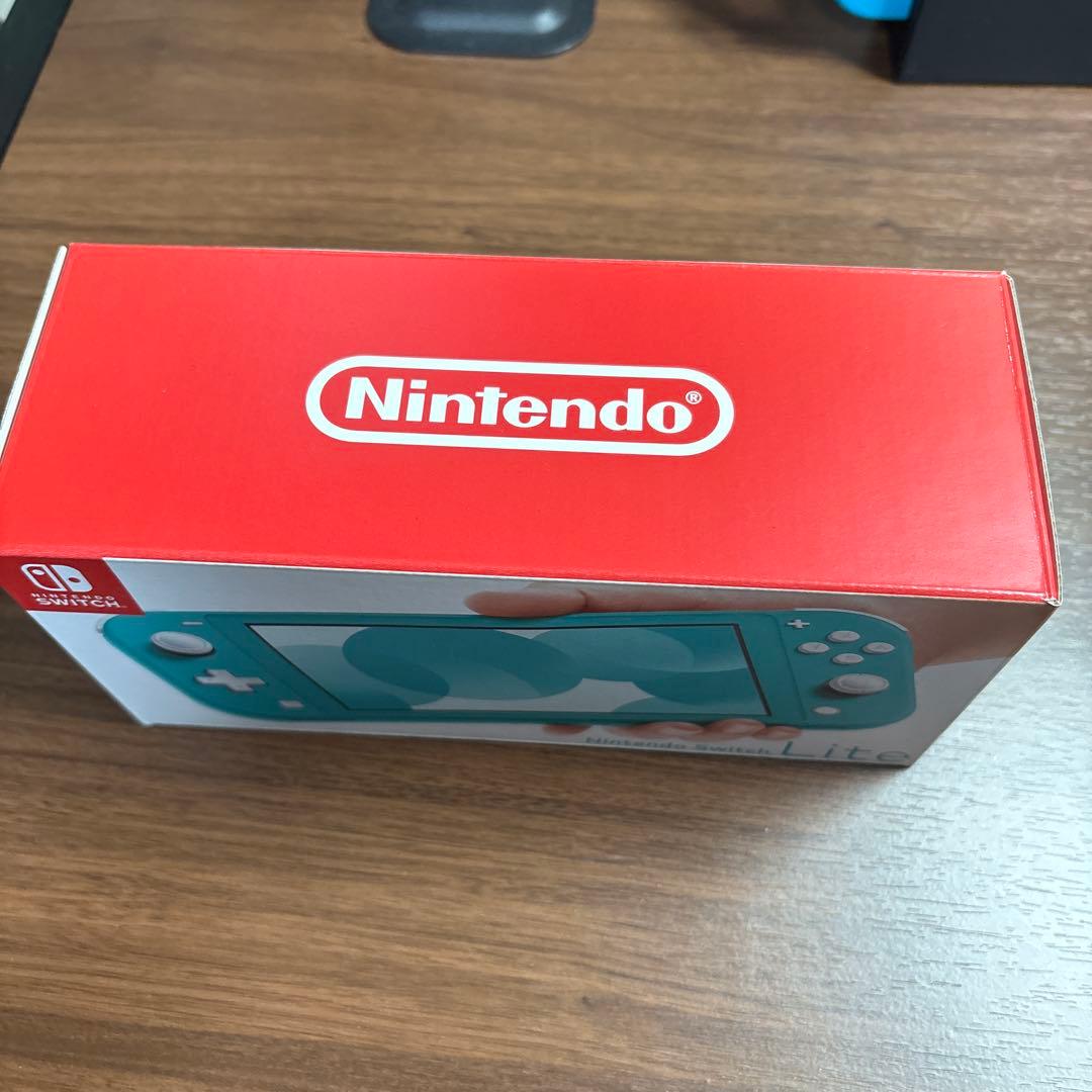 ぽて　他の方購入禁止❌