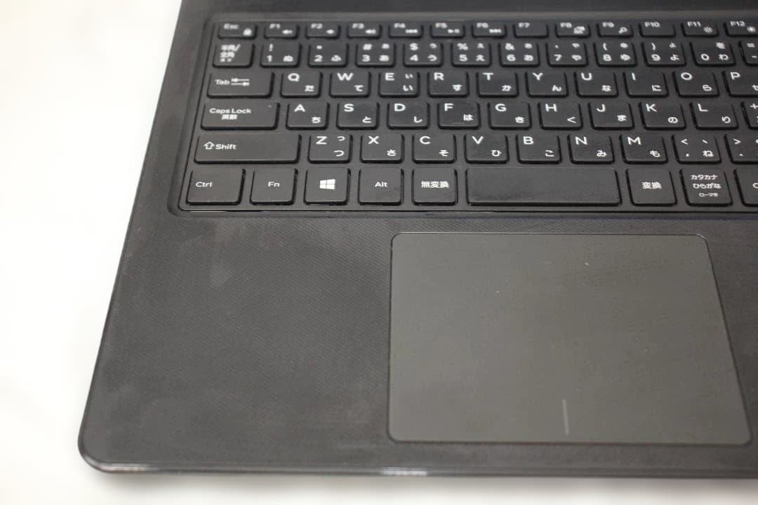 DELL Vostro 15-3568/Core i3/Win11 すぐ使える