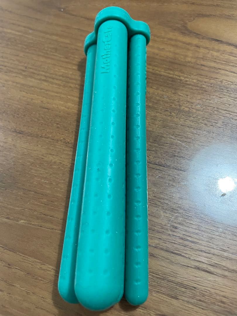 マザーキャット、自然形体療法創始者山田洋先生考案、施術道具 創始者山田洋 | 自然形体療法スクール | 自然形体療法総本部 | 一般