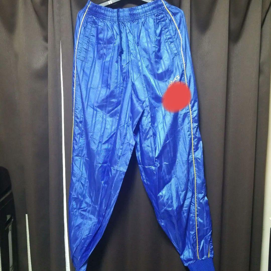 市立船橋高校 サッカー部 ピステ - メルカリ