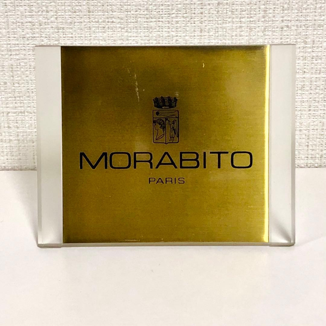 レトロ　ヴィンテージ　MORABITO PARIS オブジェ　ゴールド　雑貨 アンティーク フォトフレーム オーバル リーフ ゴールド 壁掛け フォト