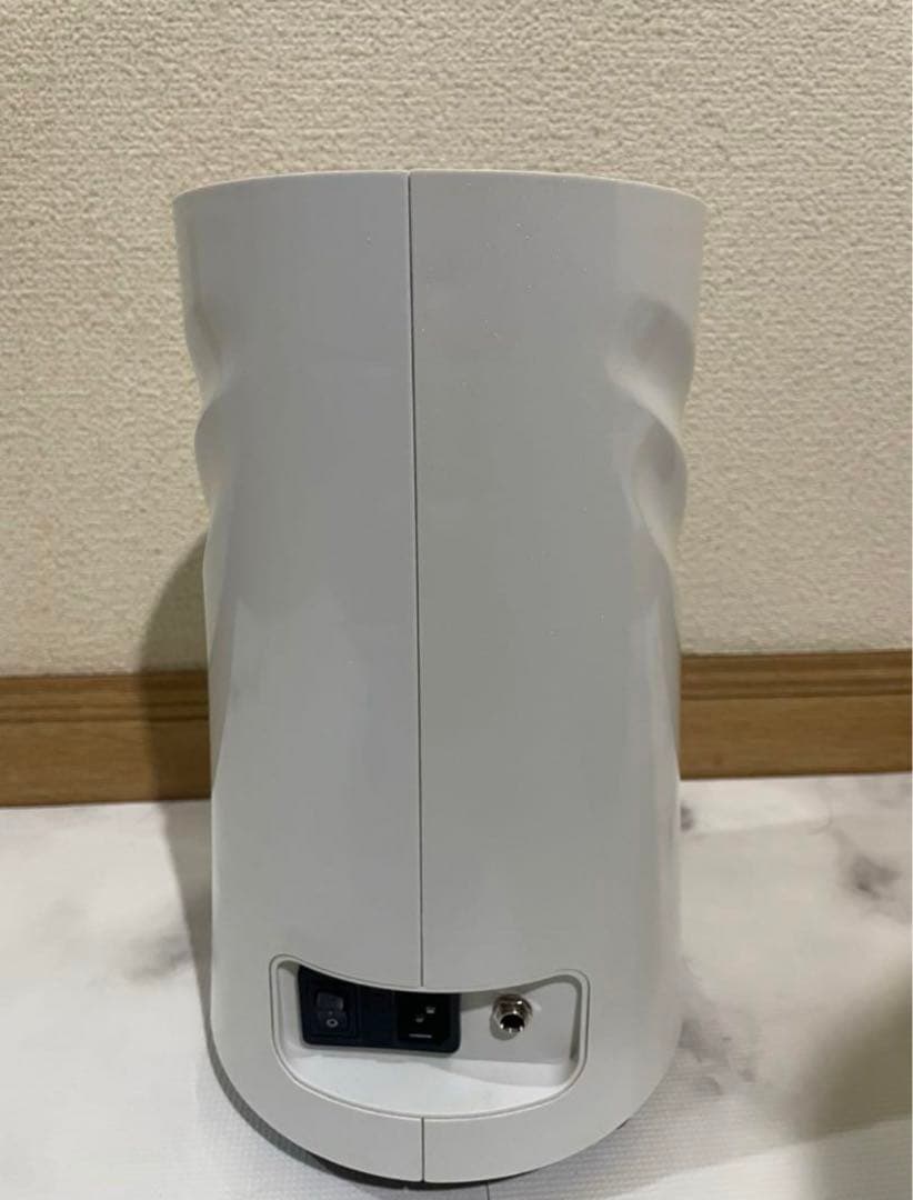 水素風呂リタライフ ver.1 - メルカリ