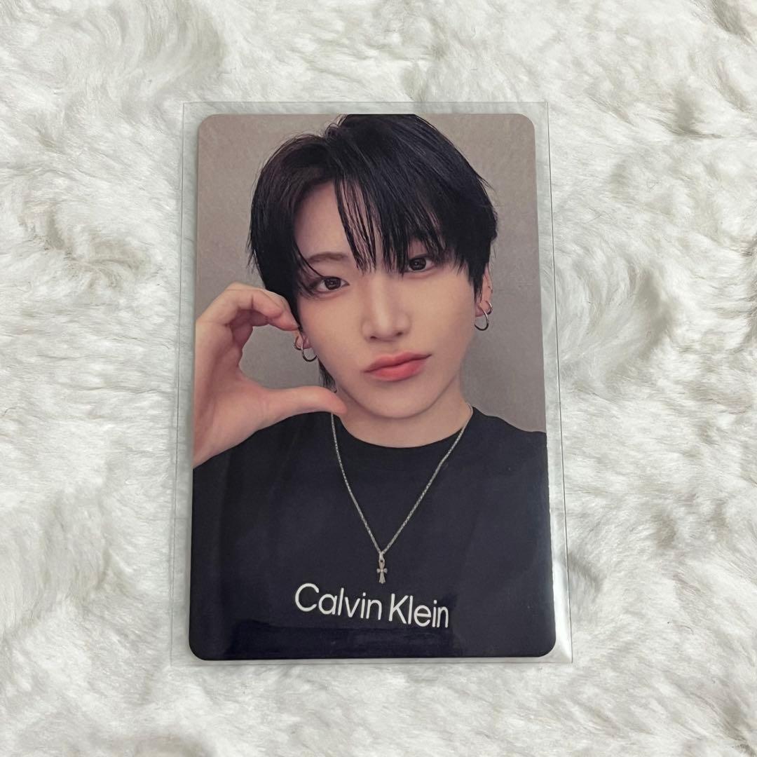 &TEAM YUMA ユウマ 月狼 オフイベ チェキサイン会 特典 トレカ - メルカリ