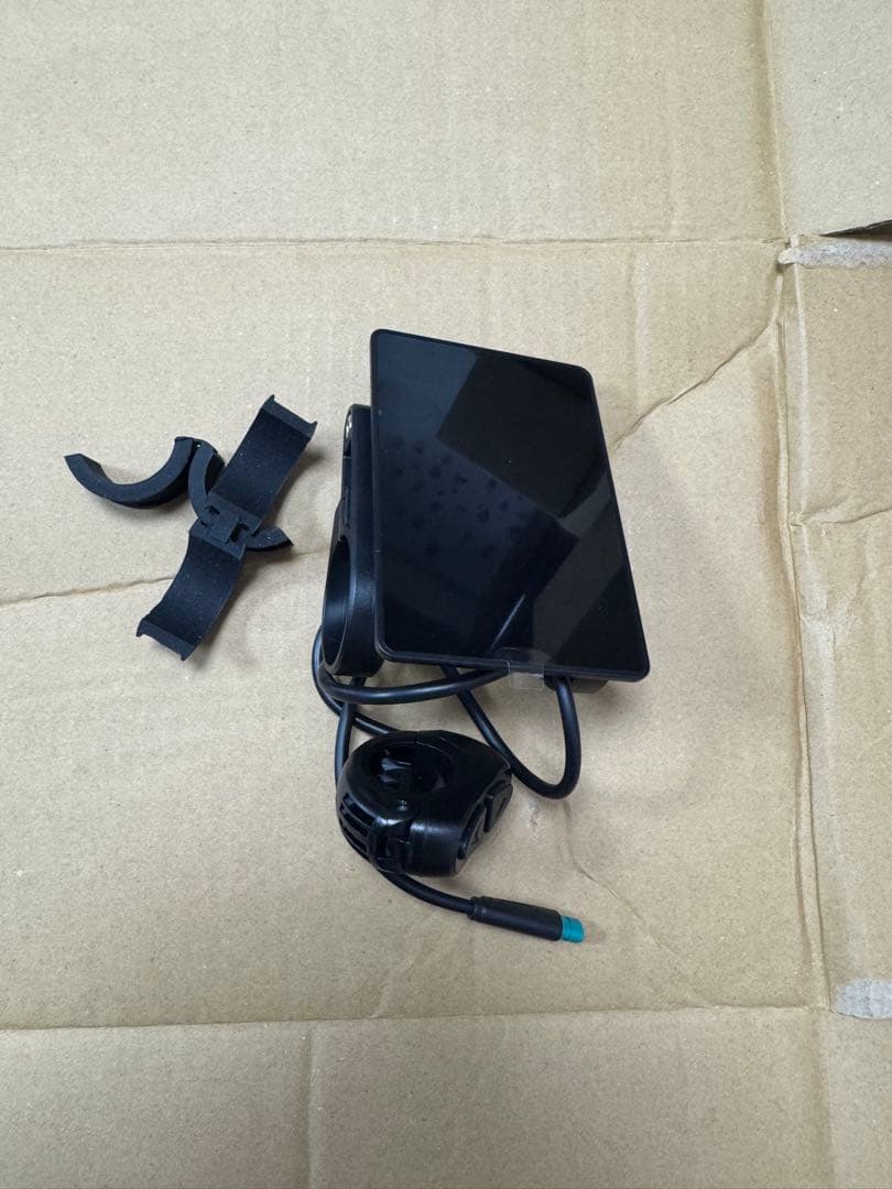 MATE X EVO,city2.0,fushion リミッターカット - メルカリ