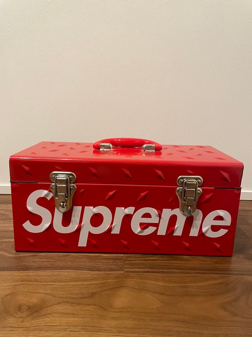 シュプリーム　ツールボックス 210.jpg