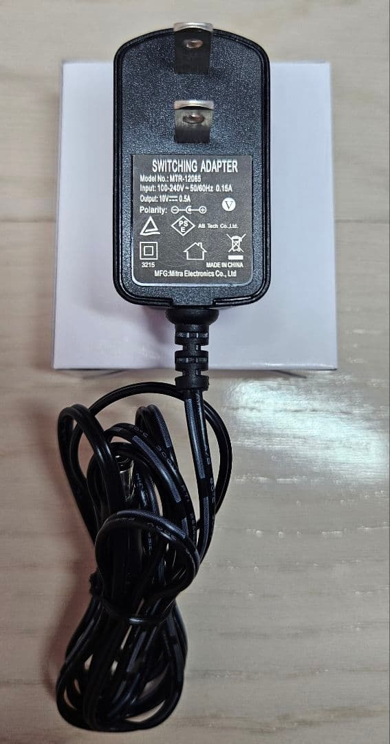 携帯水素水ポケットPocket Athlete Model 美容