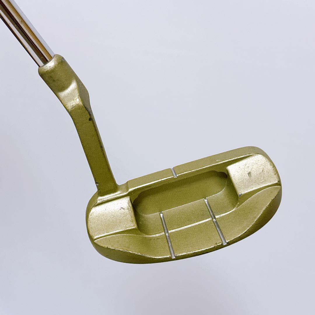 PARIS 400 パリス ゴルフクラブセット レディース ピンク 8本 - メルカリ