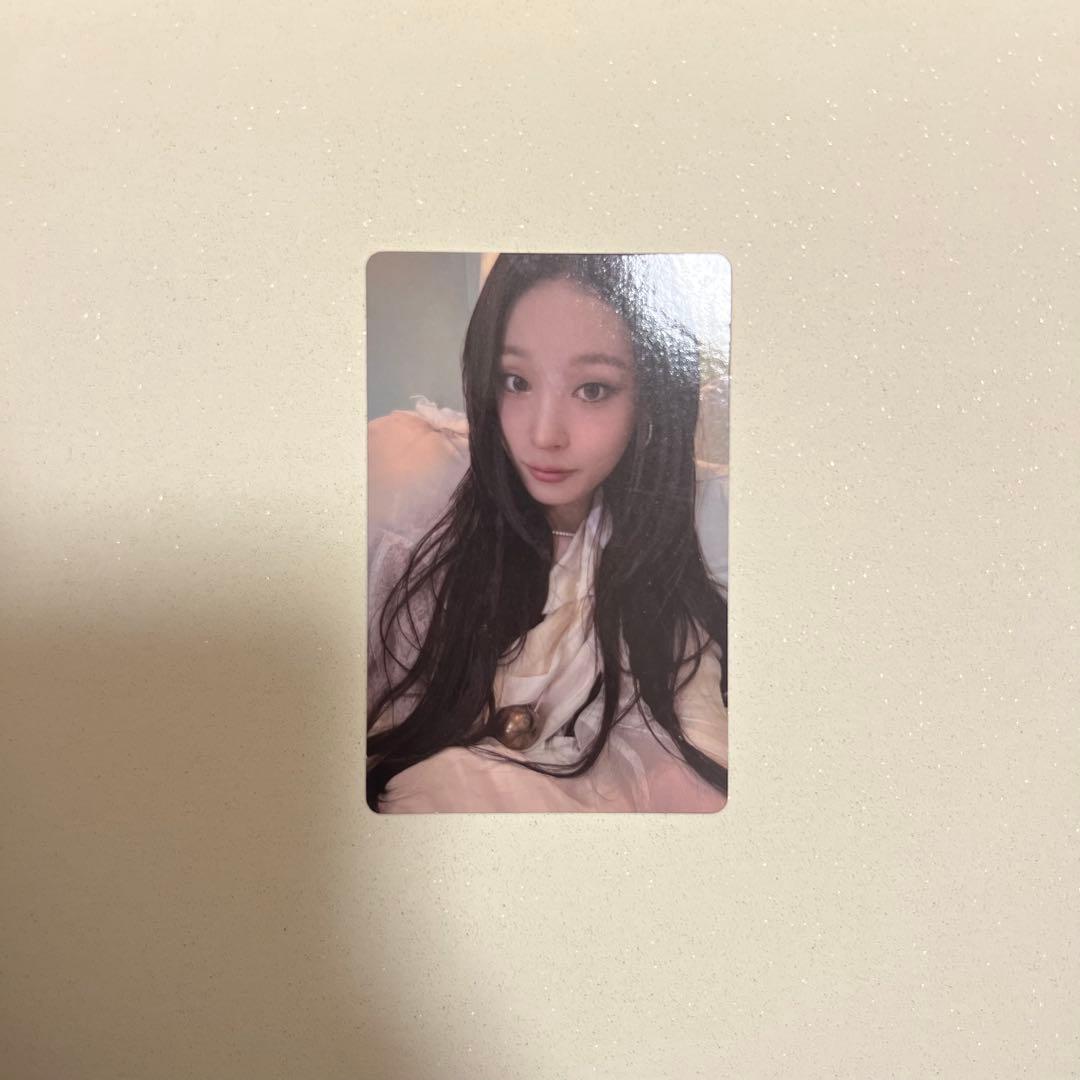 allday project ADP アニー トレカ - メルカリ