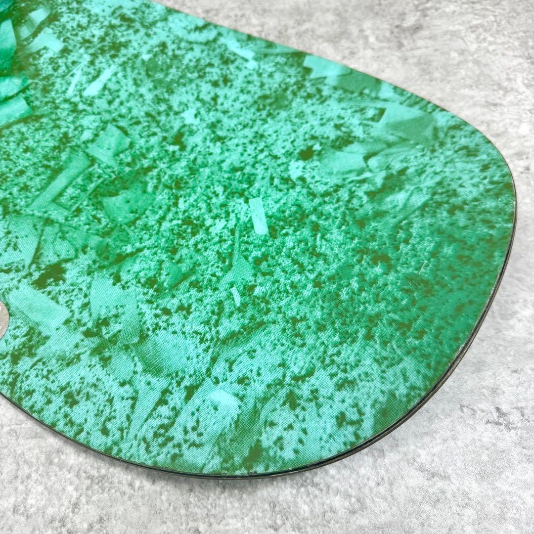 2点セット】BURTON 158 FLUX Mサイズ スノボ channel