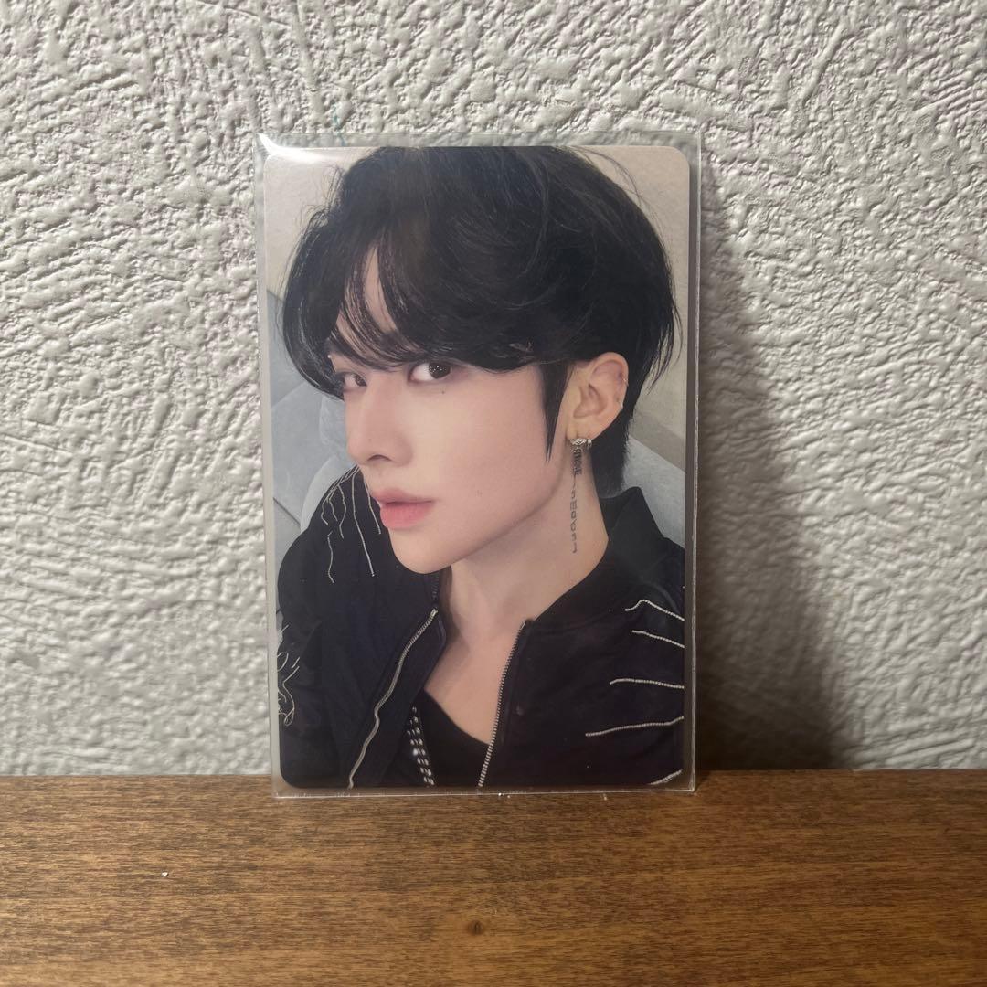 リッキー トレカ ICONIK - メルカリ