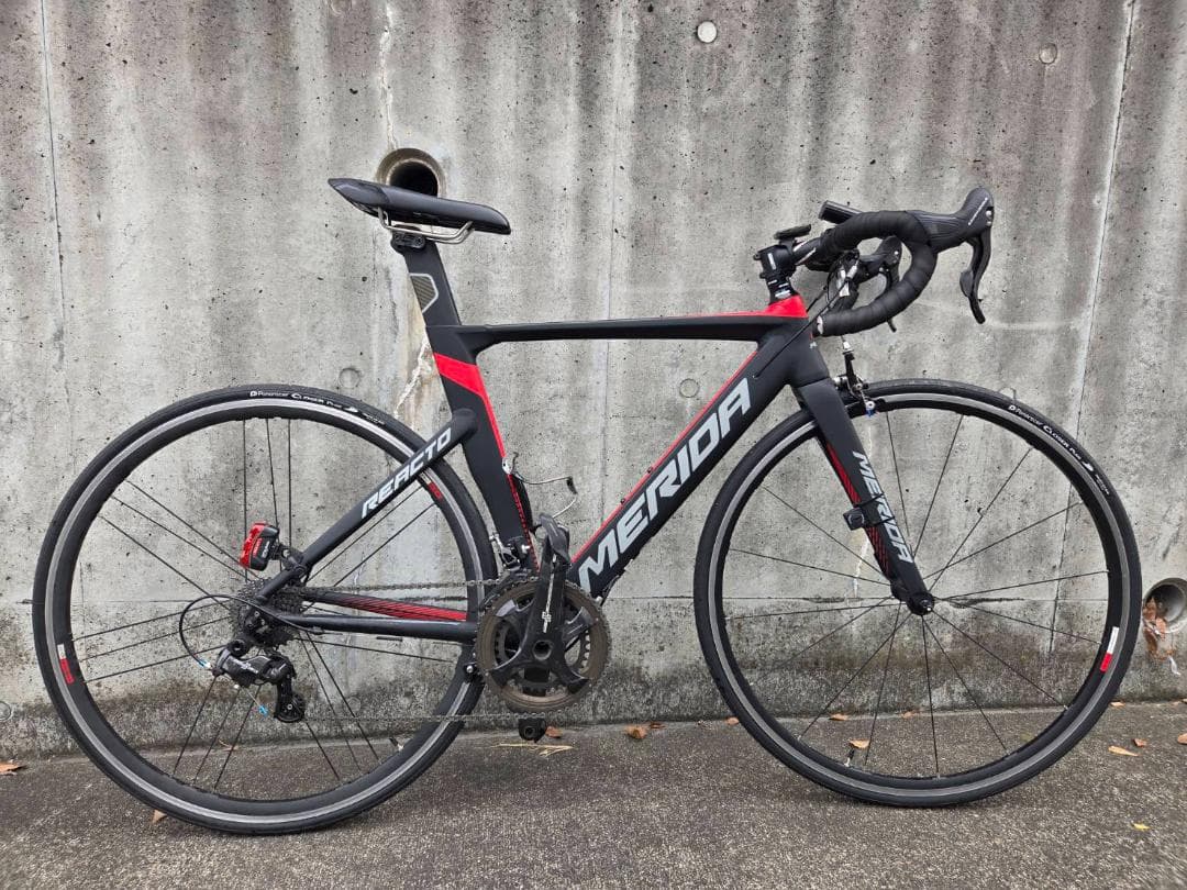 マウンテンバイク MTB Marlin7 29er身長165-177cm TREK マウンテン