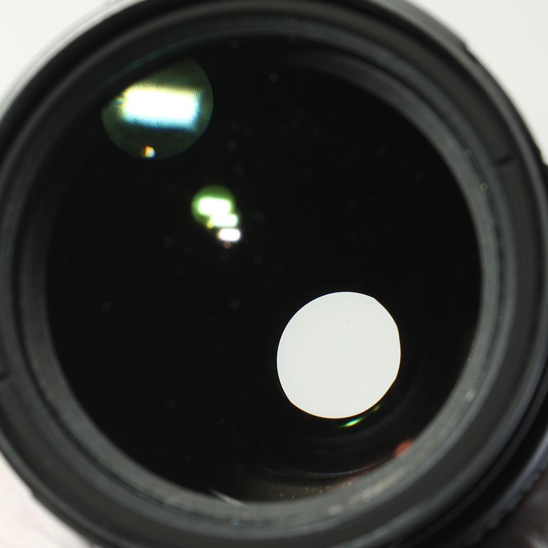 【完動品】Nikon AF NIKKOR 28-105 f/3.5-4.5 D②