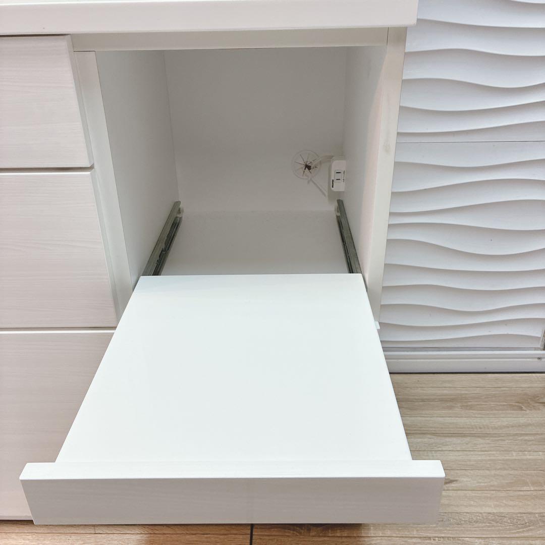 ◇大阪府全域 神戸市 配達料無料！◇ニトリ◇ソレル100◇キッチン