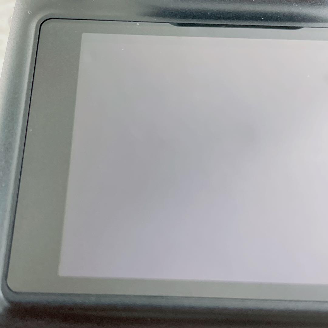 《極美品》Panasonic LUMIX DMC-FZ70 付属品完備